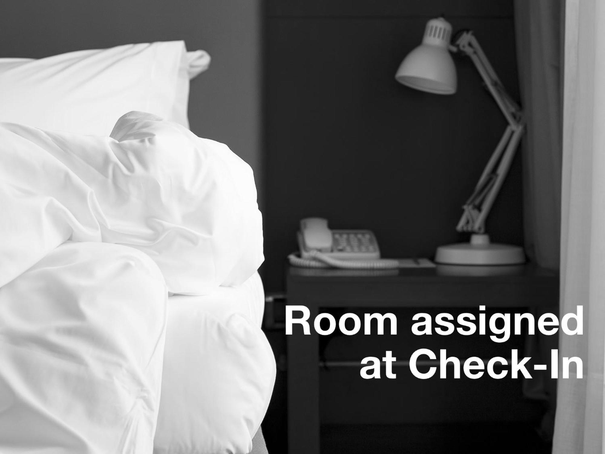 N Hotel Quebec Pokój zdjęcie