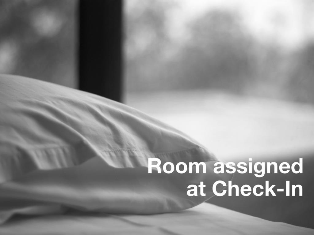 N Hotel Quebec Pokój zdjęcie